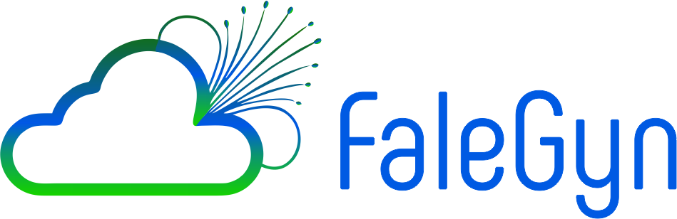 FaleGyn Logo